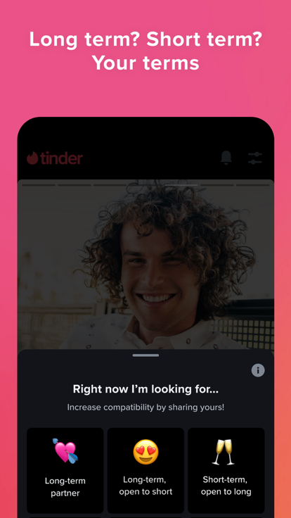 Tinderйv16.17.0 ׿