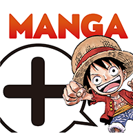 MANGAPlus׿v1.23.1 