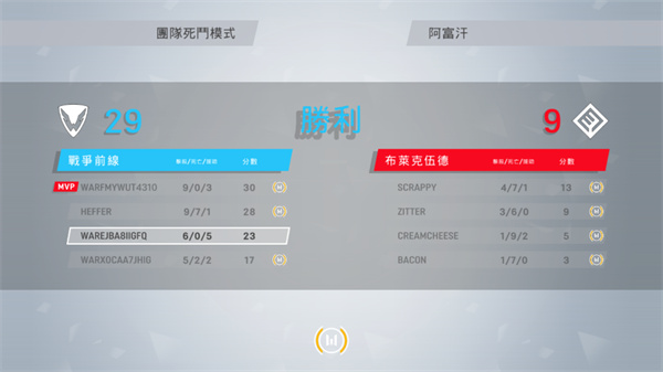 սǰȫж°ذװսǰ߹ʷװv4.1.6 ׿