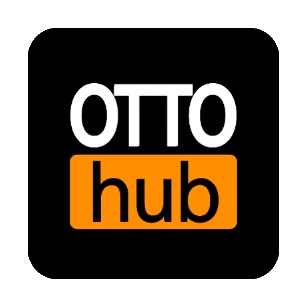 ottohubֻv1.10.2 ׿