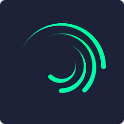 alight(Alight Motion)v5.0.277 ׿