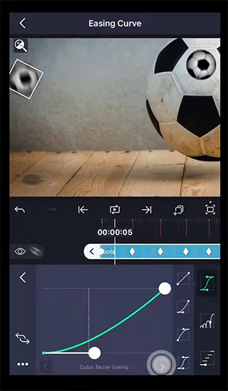 alight(Alight Motion)v5.0.277 ׿