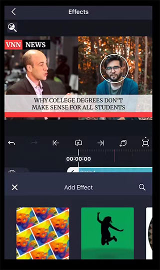 alight(Alight Motion)v5.0.277 ׿