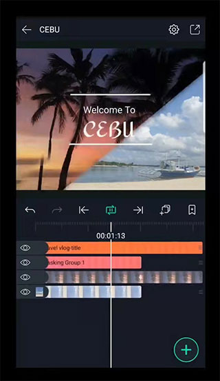 alight(Alight Motion)v5.0.277 ׿