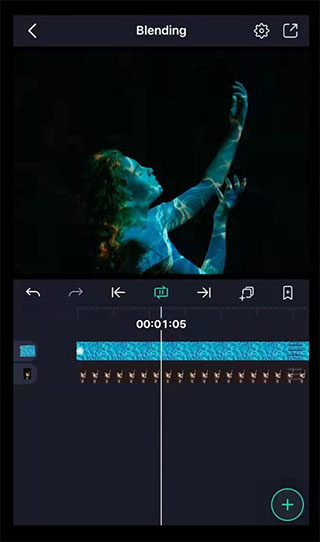 alight(Alight Motion)v5.0.277 ׿