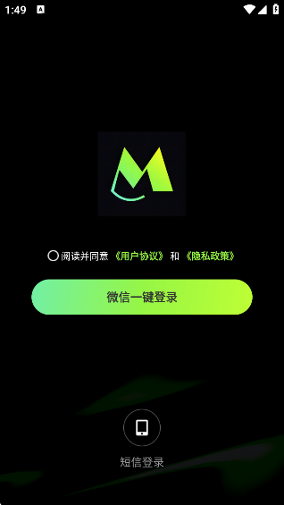 Ľappv3.8.1 ׿