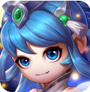 4ٷ׿ذװv3.0.1.4 °