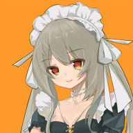 Doll boxappعٷv1.0.2 °