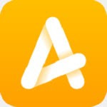 ÷ҳapp°v3.32.59 ׿