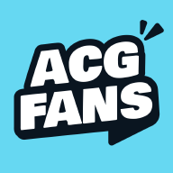 ACGFansv1.0.4 ׿