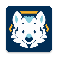 e621work placeİ(The Wolf)v5.0.277 Ѱ