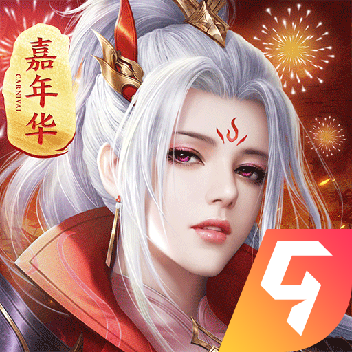 ;2ιٷذװֻv1.0.192 ׿