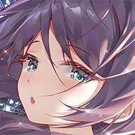 ǧϷ(ǧɰ)v1.3 ׿