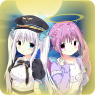 meaquaת¼°v9.2.2 ׿
