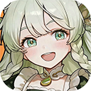 ħýιٷv1.1.1.665 ׿
