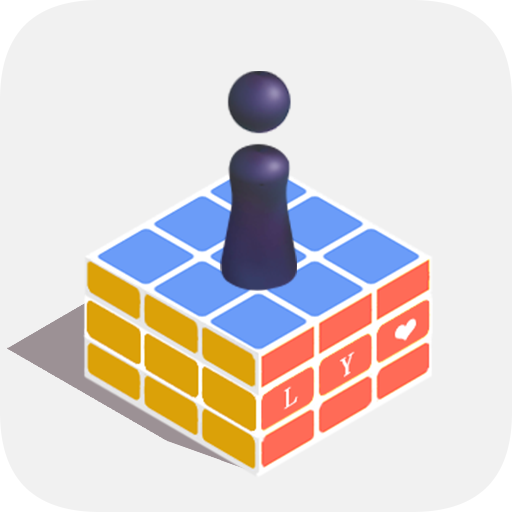 һͨv1.0.40 ׿