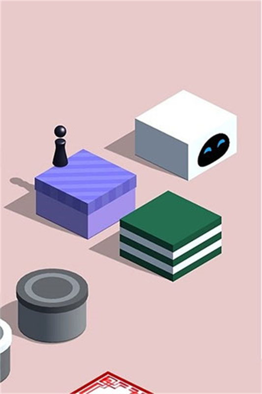 һͨv1.0.40 ׿