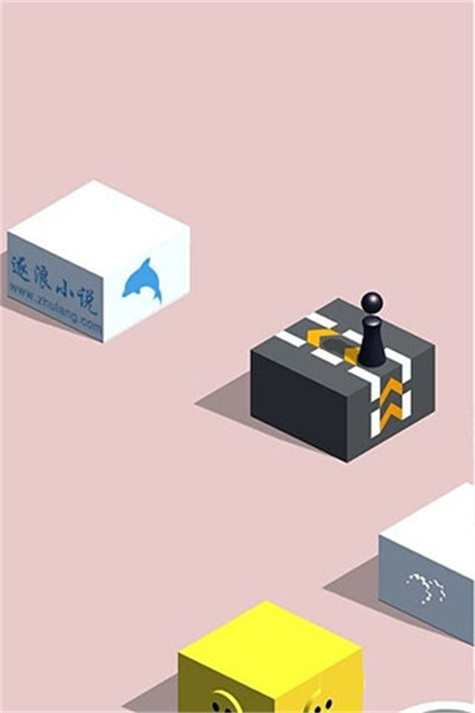 һͨv1.0.40 ׿