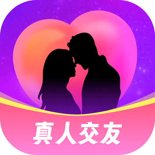 ｻذװֻv5.9.60 ٷ