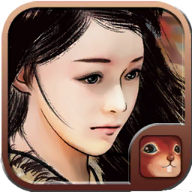 ӹȺXϷv1.1.0.7 ׿