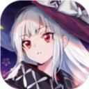 յħŮٷv1.0.7 ׿