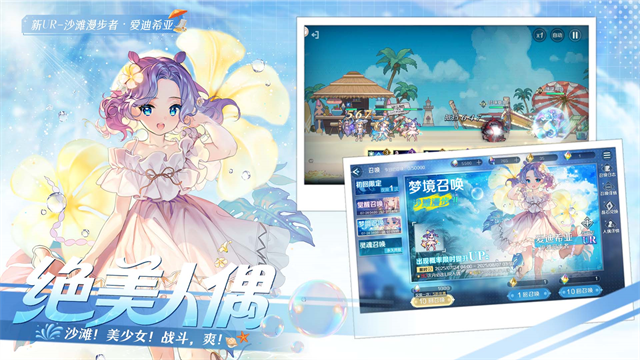 յħŮٷv1.0.7 ׿