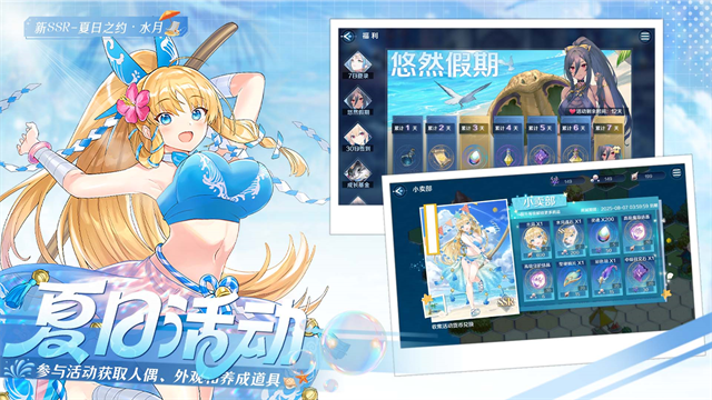 յħŮٷv1.0.7 ׿