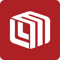 appٷv5.9.3 ׿