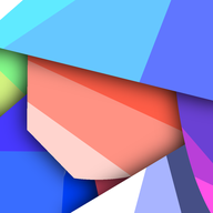 NipaPlayٷv1.4.36 ׿