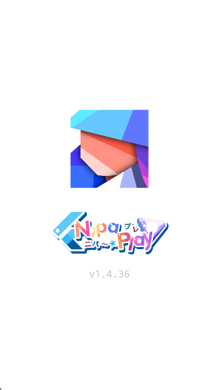 NipaPlayٷv1.4.36 ׿