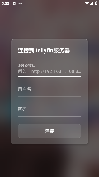 NipaPlayٷv1.4.36 ׿