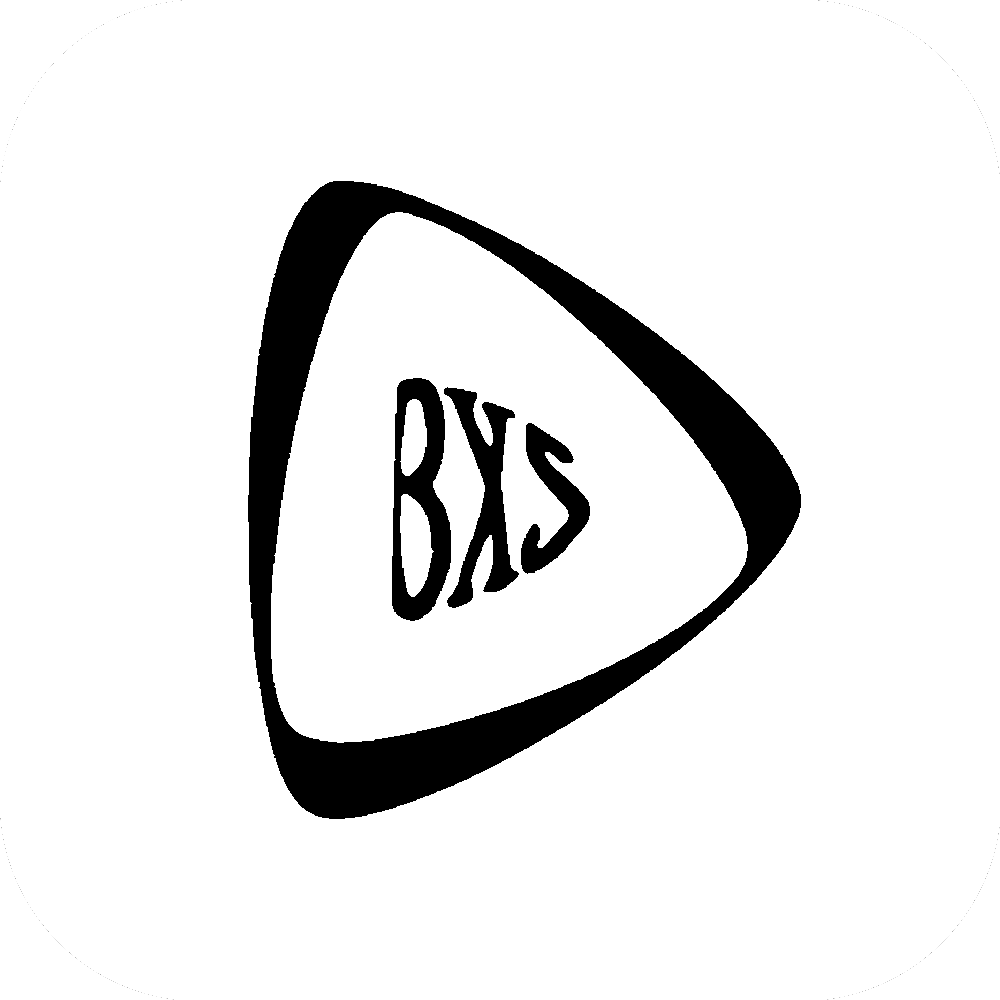 ׺app׿v3.0.8 ֻ