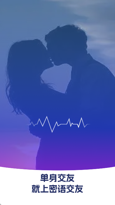 ｻذװֻv5.9.60 ٷ