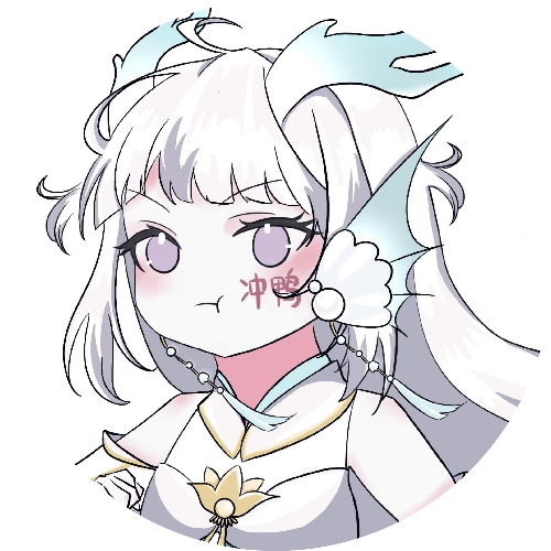 Ϸappv1.0.0 ׿