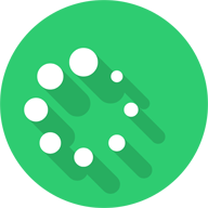 virtualhosts°2025v2.2.2 Ѱ