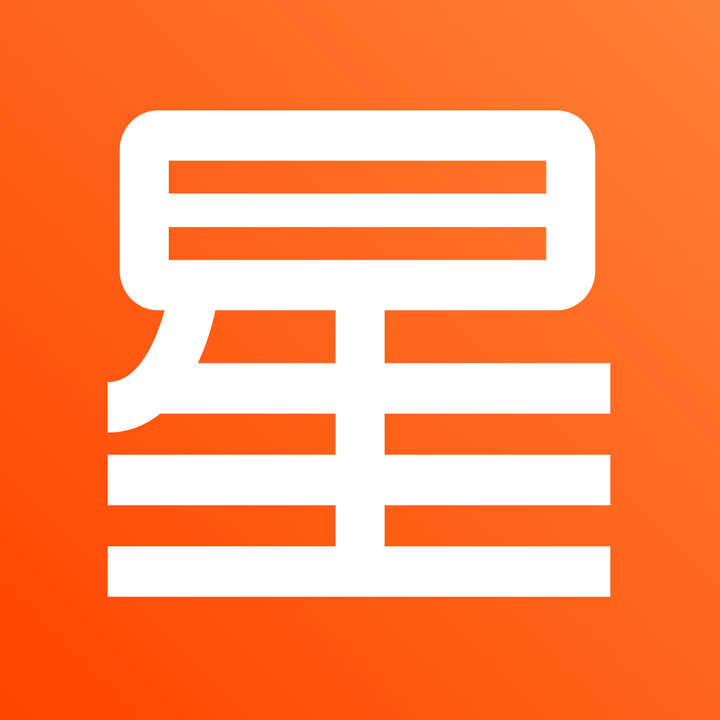 ļٷذװ2025v3.8.11 Ѱ