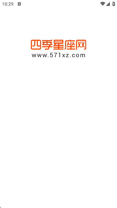 ļٷذװ2025v3.8.11 Ѱ