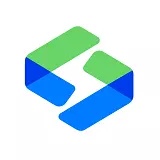 ΪԴֻv25.1.100 ٷ