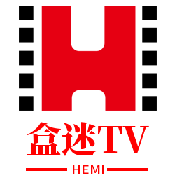 TVٷv1.0.1 ׿