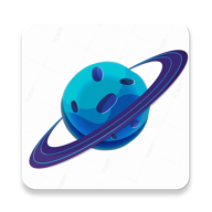appعٷv1.6.1 ׿