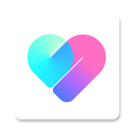 ֱv4.1.20 ׿