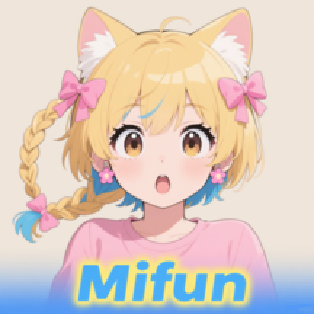 mifun԰appv5.1.7 ׿