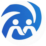 ̺лذװѰv3.1.08 ׿