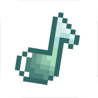 Proappv2.0.9 ׿