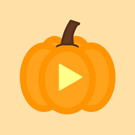ϹӰȫذװappv1.3 ׿