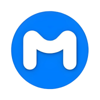 Ӻа׿v4.6.1 °