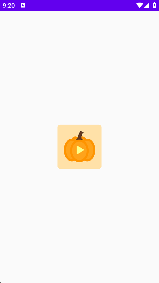 ϹӰȫذװappv1.3 ׿