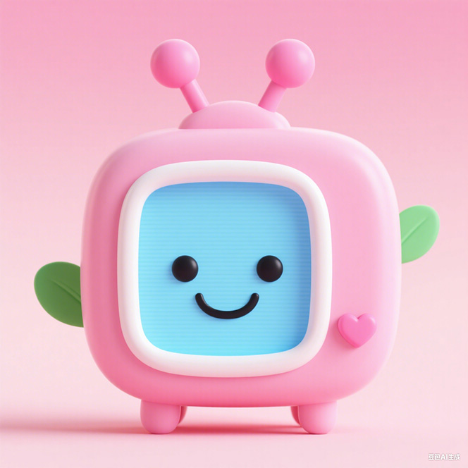 TVӰٷv1.0.0 ׿