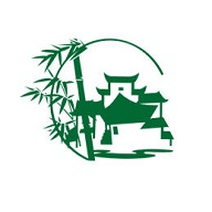 ľӰappذ׿v1.0.1 Ѱ