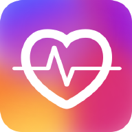 ĳ罻app°v1.0.0 ׿